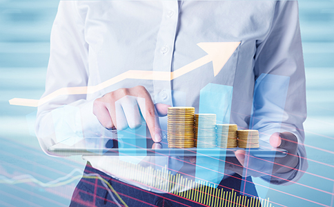 实用！年底还有发票没收到，如何处理?